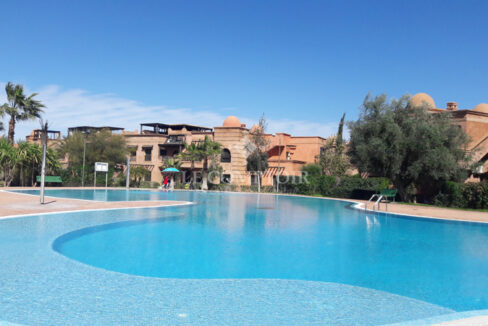 Le Comptoir Immobilier Agence Immobiliere Marrakech 1
