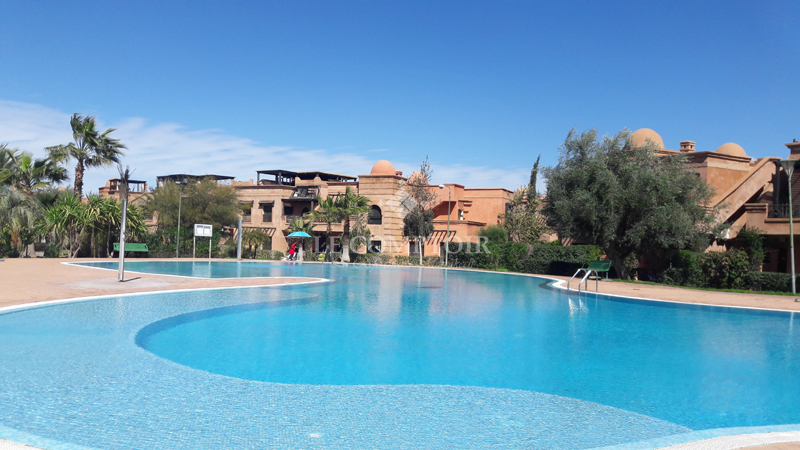 Le Comptoir Immobilier Agence Immobiliere Marrakech 1