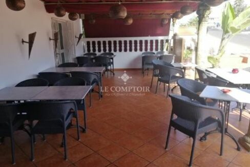 Le Comptoir Immobilier Agence Immobiliere Marrakech 2 2