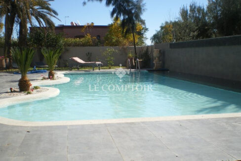 Le Comptoir Immobilier Agence Immobiliere Marrakech 23 02 2011 036