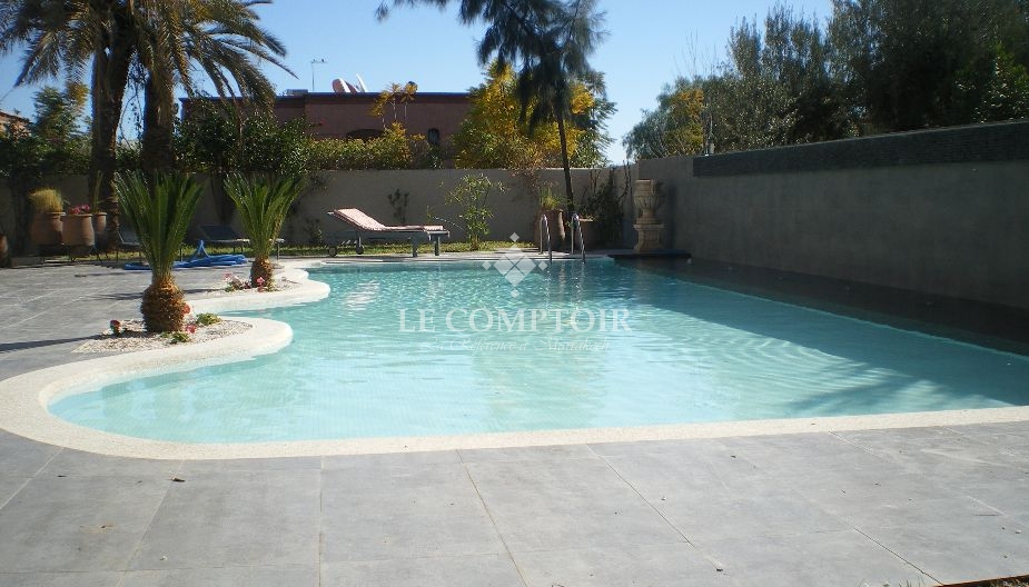 Le Comptoir Immobilier Agence Immobiliere Marrakech 23 02 2011 036