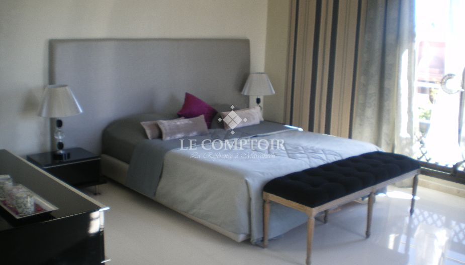 Le Comptoir Immobilier Agence Immobiliere Marrakech 23 02 2011 049