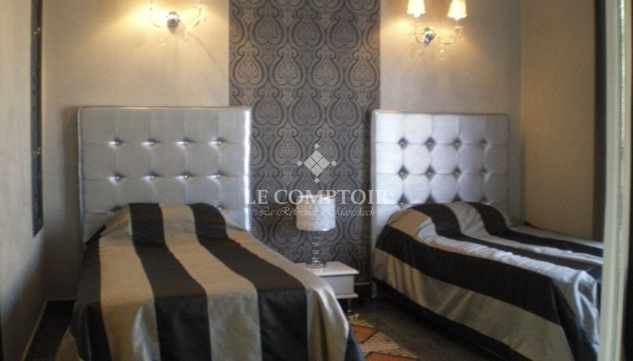 Le Comptoir Immobilier Agence Immobiliere Marrakech 23 02 2011 059
