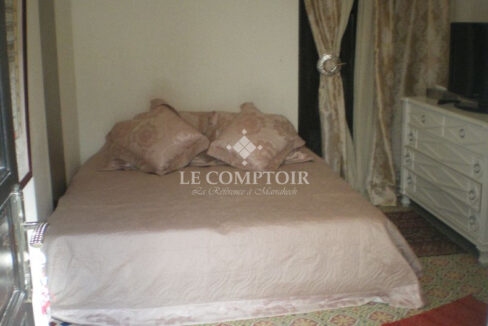 Le Comptoir Immobilier Agence Immobiliere Marrakech 23 02 2011 060