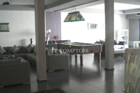 Le Comptoir Immobilier Agence Immobiliere Marrakech 23 02 2011 072