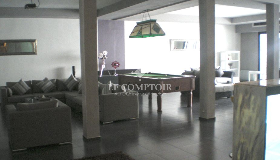 Le Comptoir Immobilier Agence Immobiliere Marrakech 23 02 2011 072