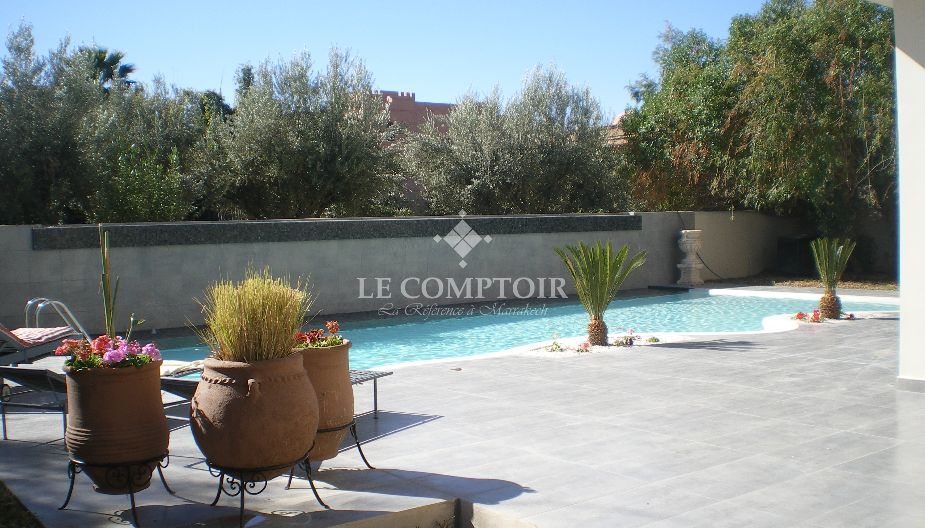 Le Comptoir Immobilier Agence Immobiliere Marrakech 23 02 2011 077