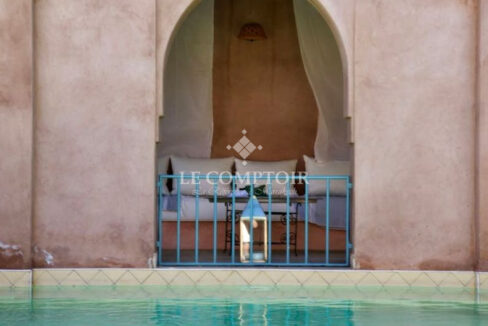 Le Comptoir Immobilier Agence Immobiliere Marrakech 3f90320e 8f31 4c71 948f 6a8918245975