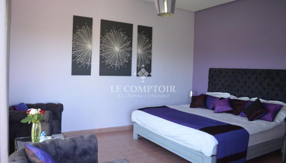 Le Comptoir Immobilier Agence Immobiliere Marrakech 42449374