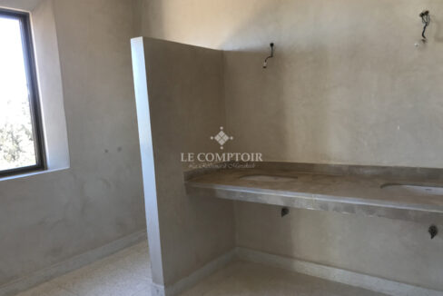 Le Comptoir Immobilier Agence Immobiliere Marrakech 5 2