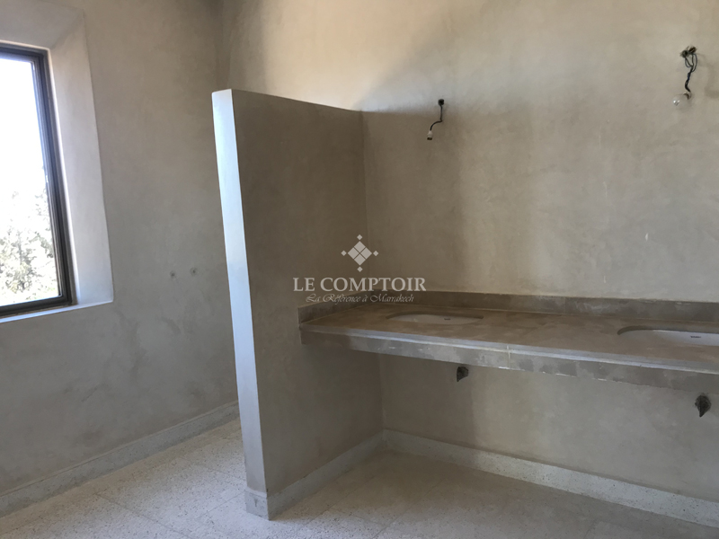 Le Comptoir Immobilier Agence Immobiliere Marrakech 5 2