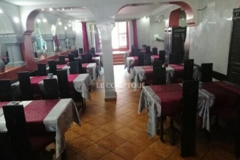 Le Comptoir Immobilier Agence Immobiliere Marrakech 5 3