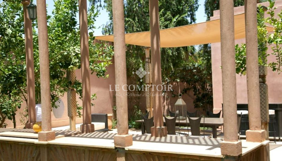 Le Comptoir Immobilier Agence Immobiliere Marrakech 61cbc653 051b 4526 8ee6 17cf22dc1834