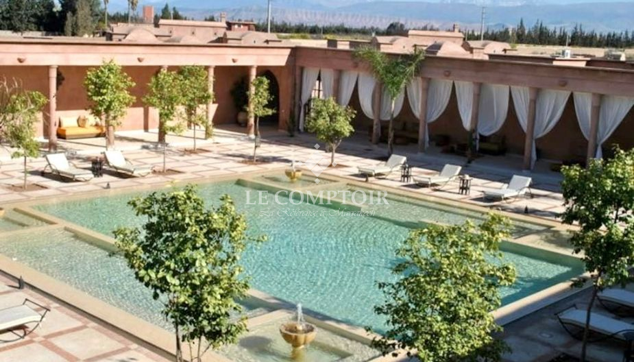 Le Comptoir Immobilier Agence Immobiliere Marrakech 6857e71d C538 4b75 84f2 A57c52084c94
