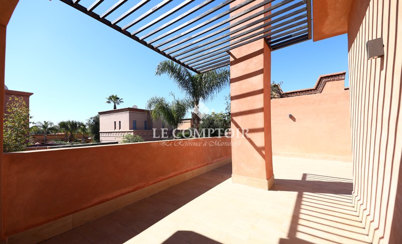 Le Comptoir Immobilier Agence Immobiliere Marrakech 6M5A1836