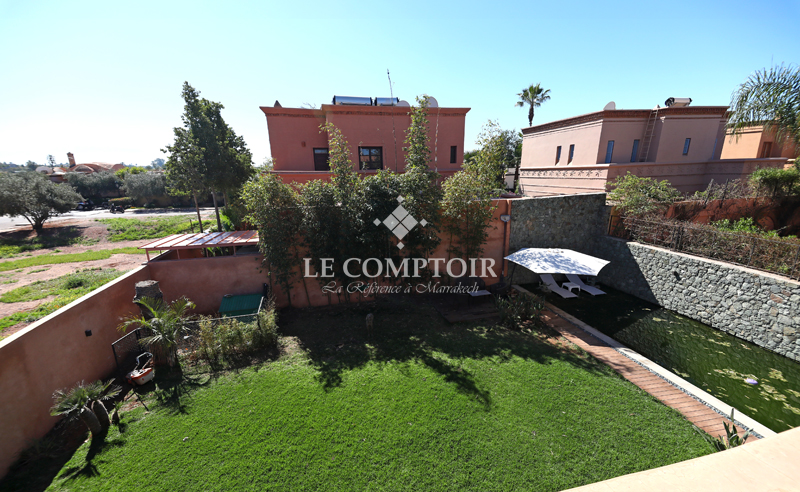 Le Comptoir Immobilier Agence Immobiliere Marrakech 6M5A1839