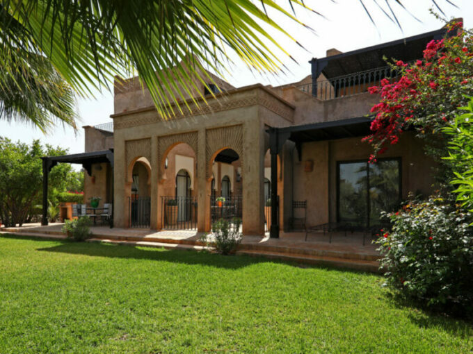 Le Comptoir Immobilier Agence Immobiliere Marrakech 6M5A2522 Scaled 1