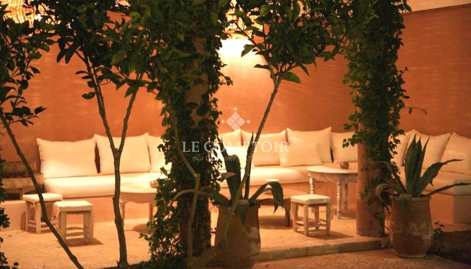 Le Comptoir Immobilier Agence Immobiliere Marrakech 7f1783d2 177f 4646 A4c3 C7386eaee9c2
