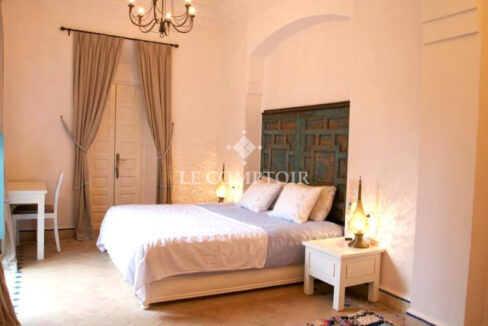 Le Comptoir Immobilier Agence Immobiliere Marrakech 873a05ba 8470 4dd6 886c A6fc69269304