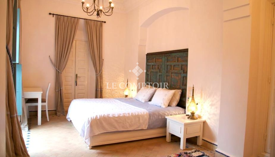 Le Comptoir Immobilier Agence Immobiliere Marrakech 873a05ba 8470 4dd6 886c A6fc69269304