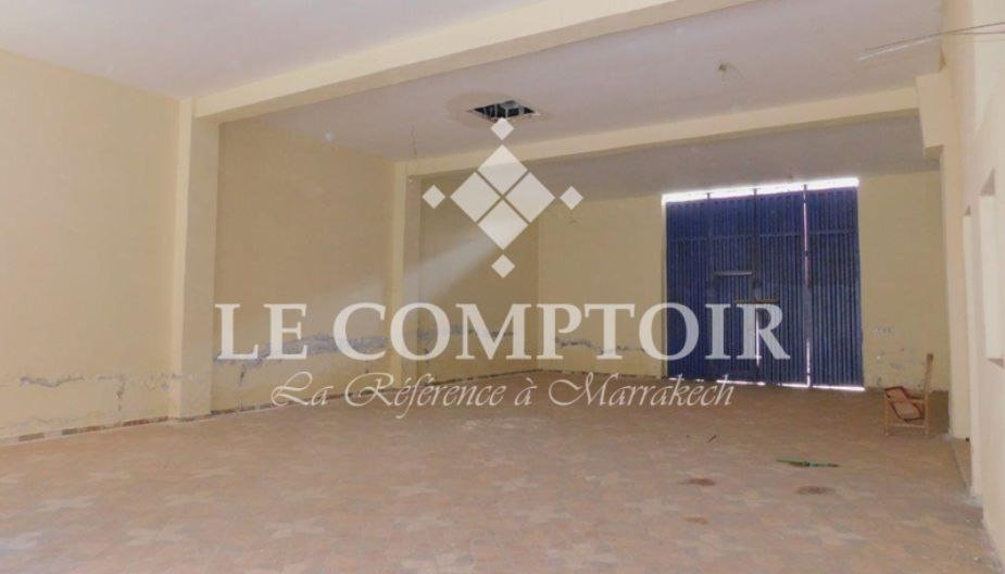 Le Comptoir Immobilier Agence Immobiliere Marrakech DSCN0706 1