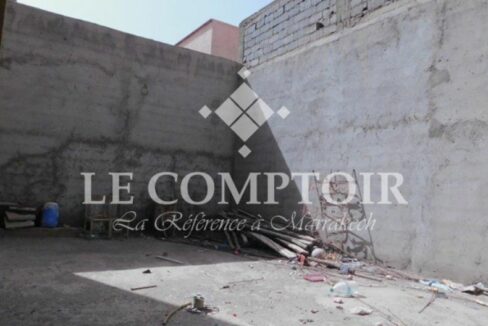 Le Comptoir Immobilier Agence Immobiliere Marrakech DSCN0708 1