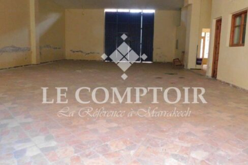 Le Comptoir Immobilier Agence Immobiliere Marrakech DSCN0709 1