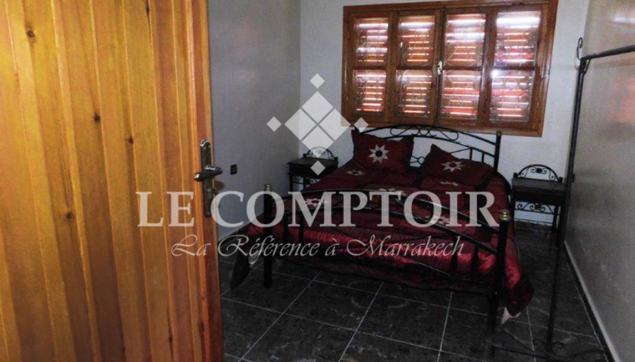 Le Comptoir Immobilier Agence Immobiliere Marrakech DSCN0718 1