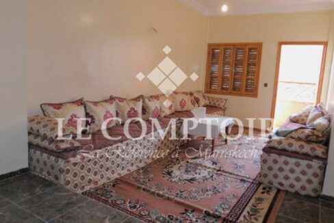 Le Comptoir Immobilier Agence Immobiliere Marrakech DSCN0719 1