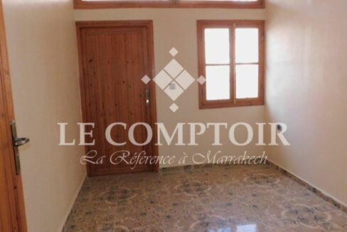 Le Comptoir Immobilier Agence Immobiliere Marrakech DSCN0720 1