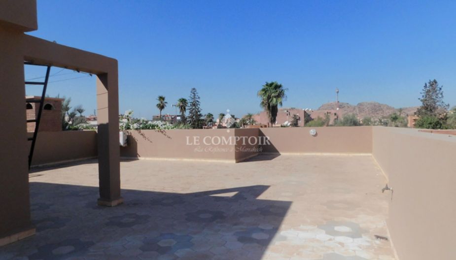 Le Comptoir Immobilier Agence Immobiliere Marrakech DSCN1349 1