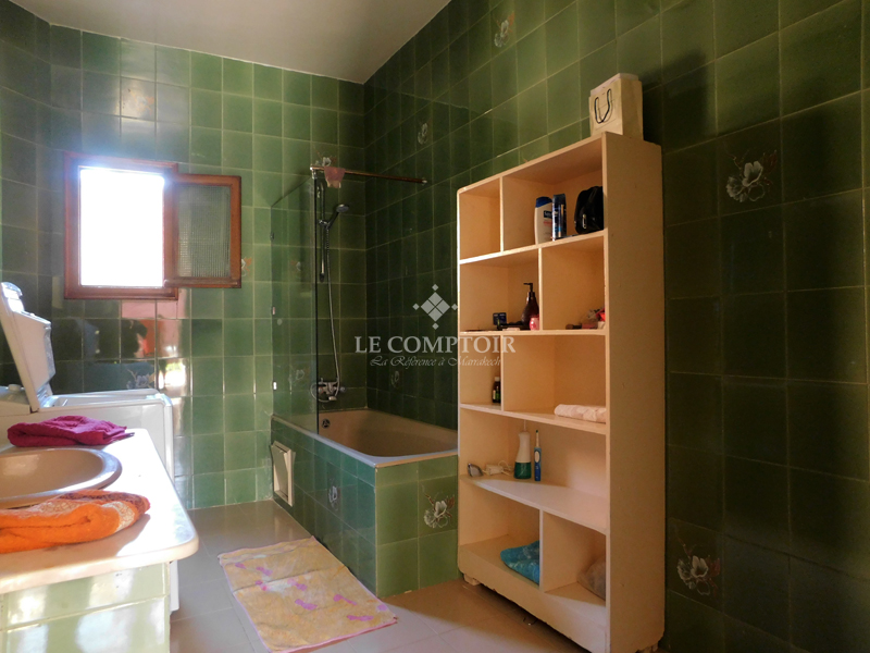 Le Comptoir Immobilier Agence Immobiliere Marrakech DSCN1354