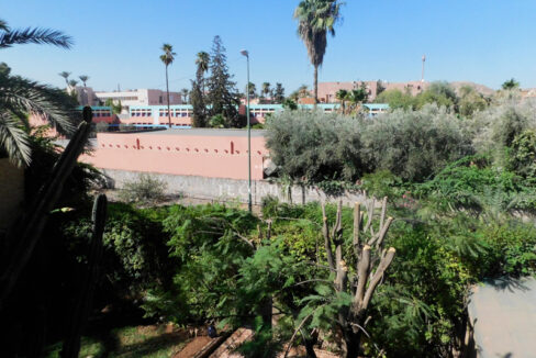 Le Comptoir Immobilier Agence Immobiliere Marrakech DSCN1357