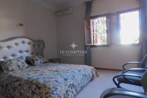 Le Comptoir Immobilier Agence Immobiliere Marrakech DSCN1360