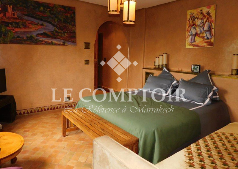 Le Comptoir Immobilier Agence Immobiliere Marrakech DSCN3872