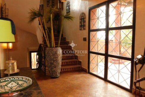 Le Comptoir Immobilier Agence Immobiliere Marrakech DSCN3877 1