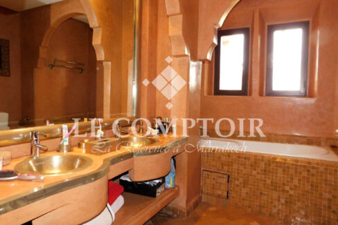 Le Comptoir Immobilier Agence Immobiliere Marrakech DSCN3878