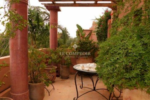 Le Comptoir Immobilier Agence Immobiliere Marrakech DSCN3879 1