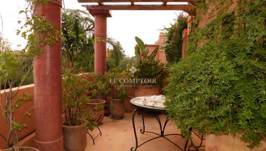 Le Comptoir Immobilier Agence Immobiliere Marrakech DSCN3879 1