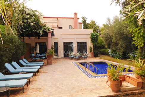 Le Comptoir Immobilier Agence Immobiliere Marrakech DSCN3950