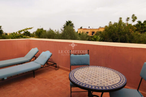 Le Comptoir Immobilier Agence Immobiliere Marrakech DSCN3957