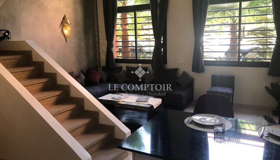 Le Comptoir Immobilier Agence Immobiliere Marrakech IMG 20190819 WA0004
