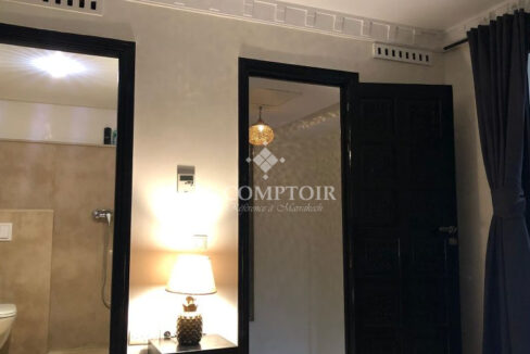 Le Comptoir Immobilier Agence Immobiliere Marrakech IMG 20190819 WA0008