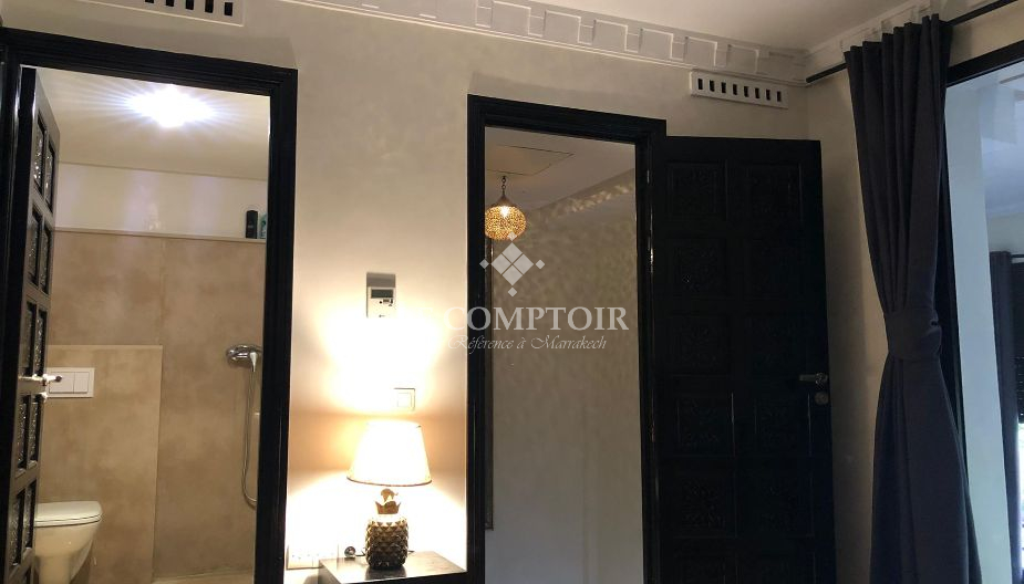 Le Comptoir Immobilier Agence Immobiliere Marrakech IMG 20190819 WA0008