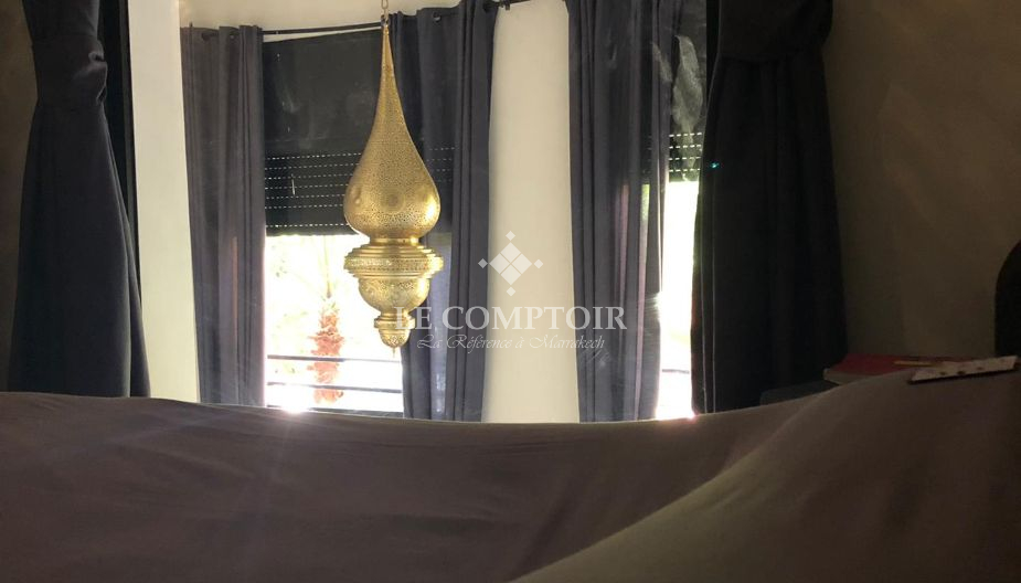 Le Comptoir Immobilier Agence Immobiliere Marrakech IMG 20190819 WA0009