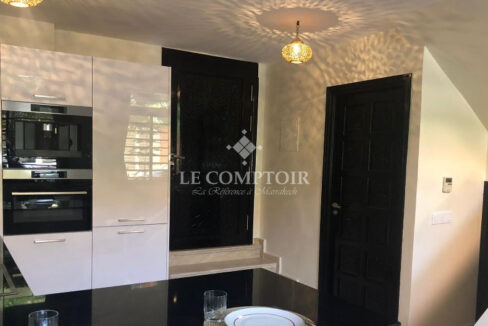 Le Comptoir Immobilier Agence Immobiliere Marrakech IMG 20190819 WA0010