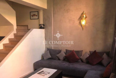 Le Comptoir Immobilier Agence Immobiliere Marrakech IMG 20190819 WA0012