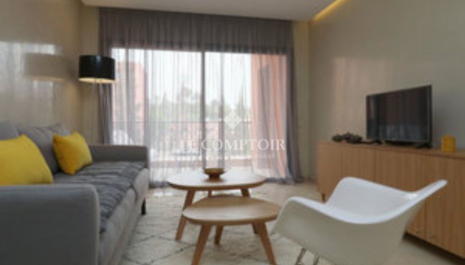 Le Comptoir Immobilier Agence Immobiliere Marrakech IMG 1837