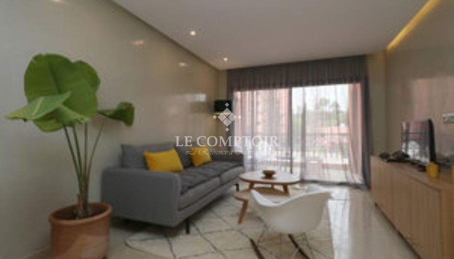 Le Comptoir Immobilier Agence Immobiliere Marrakech IMG 1845