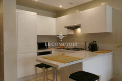 Le Comptoir Immobilier Agence Immobiliere Marrakech IMG 1848